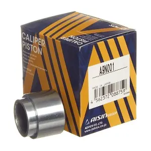 A9N001 ADVICS