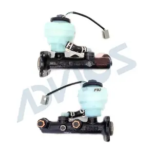BMT-034 ADVICS
