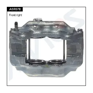 A5R078 ADVICS
