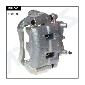 E5L005 ADVICS