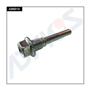 MR407084 TOYOTA