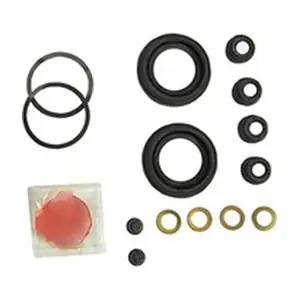 AY620HN003 OEMparts