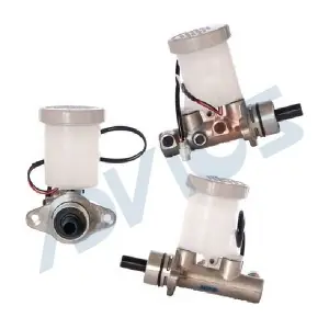 BMS-010 ADVICS