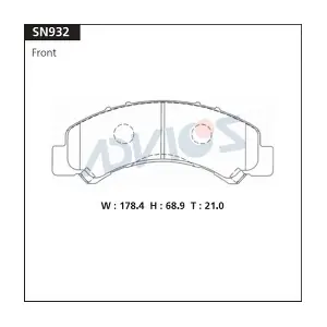 1K013323Z TOYOTA