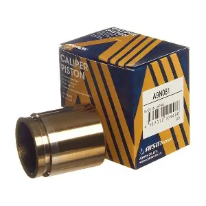 A9N081 ADVICS