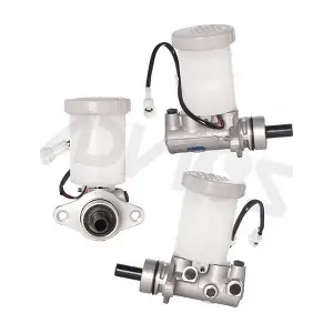 BMS-003 ADVICS