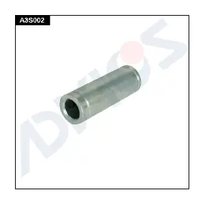 A3S002 ADVICS