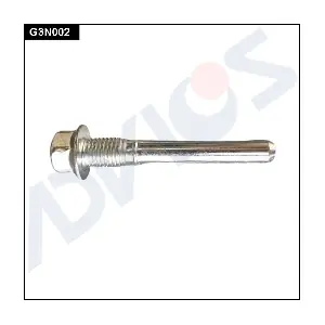 817349114 DAIHATSU