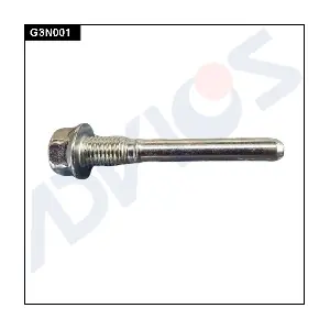 MB134808 DAIHATSU