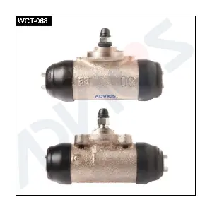 WCT-068 ADVICS