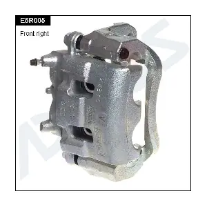 E5R005 ADVICS
