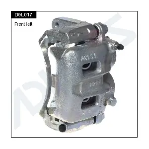 D5L017 ADVICS