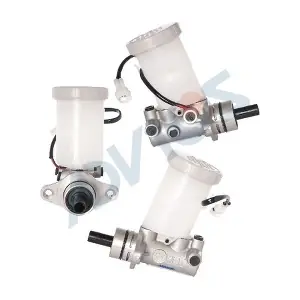 BMS-009 ADVICS