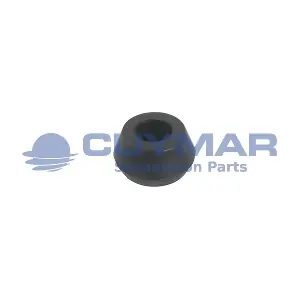 3710188 CUYMAR