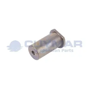4702110 CUYMAR