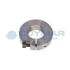500421623 ASTRA