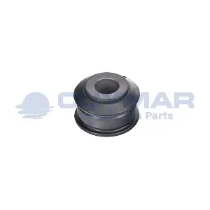4702545 CUYMAR