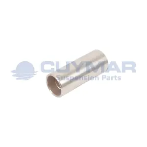 CUYMAR 0309073