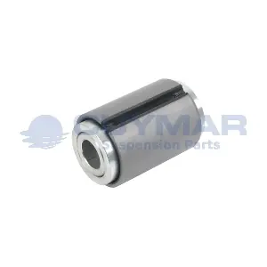 CUYMAR 3808285