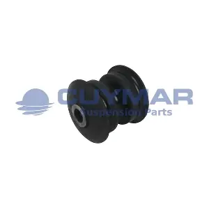 3825006 CUYMAR