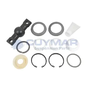 CUYMAR 490208789
