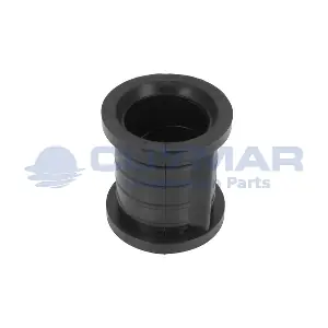 CUYMAR 4712047