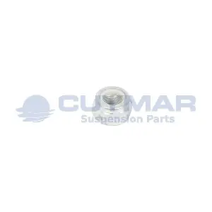 9851615008Z CUYMAR