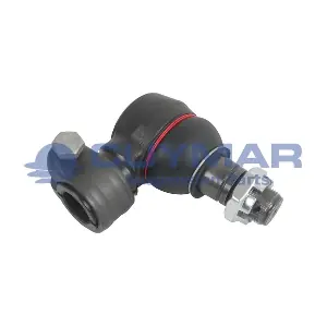 5908004 CUYMAR