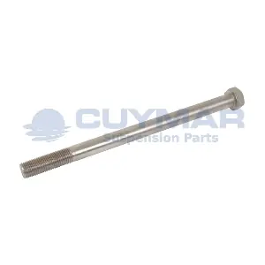 CUYMAR 3407526