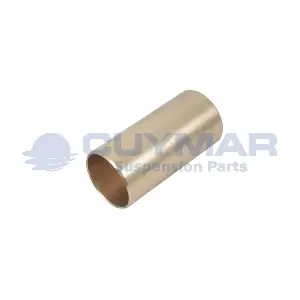 0307048 CUYMAR