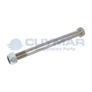 4024260 CUYMAR