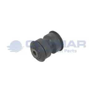 3708250 CUYMAR