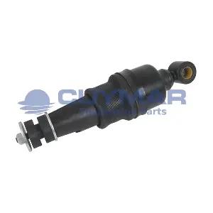4203281 CUYMAR