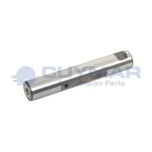 CUYMAR 0208168