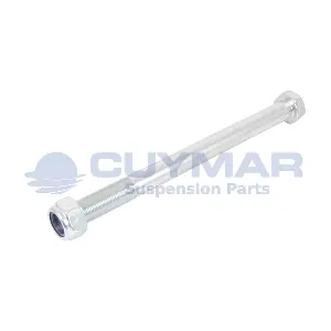 4020240 CUYMAR