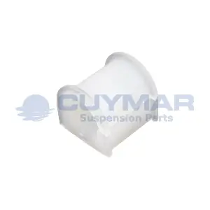 4705051 CUYMAR