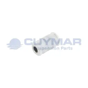 3702403 CUYMAR