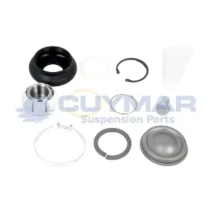 4912009 CUYMAR