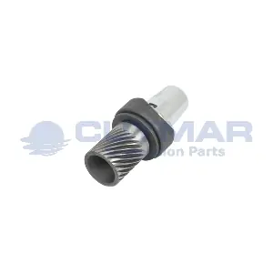 6002006 CUYMAR
