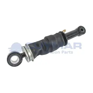 4205705 CUYMAR