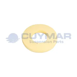 4210646 CUYMAR