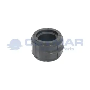 4708024 CUYMAR