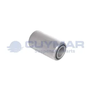 3813014 CUYMAR