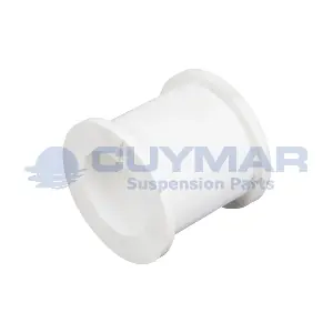 4703045 CUYMAR