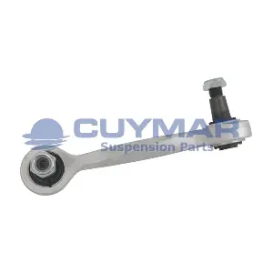 4708189 CUYMAR
