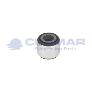 4705722 CUYMAR