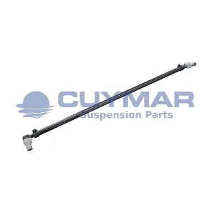5912065 CUYMAR