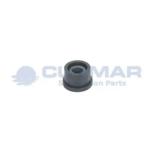 4702731 CUYMAR