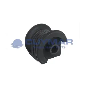 4207020 CUYMAR