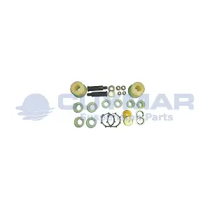 CUYMAR 4708207